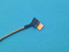 Шлейф матриці до ноутбука Lenovo Z41-70 №4